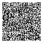 Action Estimation Inc QR Card