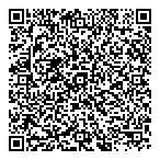 Applied Industrial Tech QR Card