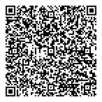 Plomberie-Chauffage Dt Inc QR Card