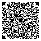 Ebenisterie Montpas QR Card