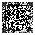 Source QR Card