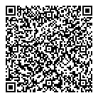 Ferme Turmel QR Card