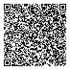 Nature Chasse  Peche QR Card