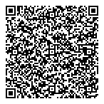 A A Alcooliques Anomymes QR Card