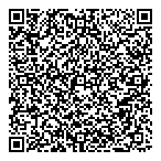 Laliberta Marco Lettrage QR Card