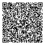 Plomberie Bg St-Elzear QR Card