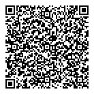 Vid-Ham Inc QR Card