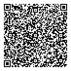 Groupe Camada Inc QR Card