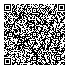 Beauce Marine QR Card