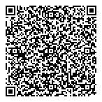 Construction Dinamo Inc QR Card