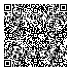 Edene Coiffure QR Card