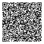 Beauce Ferblanterie Inc QR Card