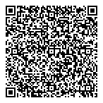 Uninat-Quincaiherie Unkoop QR Card