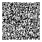 Clinique Veterinaire Du Comp QR Card