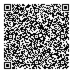 Piscines De Beauce Inc QR Card