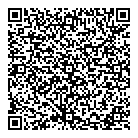 Ovascene QR Card