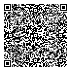 Developpement Pme Chaudiere QR Card