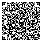 Evaluations Immobilieres Real QR Card