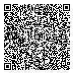 Maconnereie Denis Cyr Inc QR Card