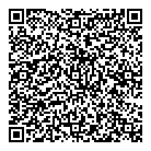 Transmission Pl QR Card