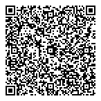 Benclef Serrurier Enr QR Card