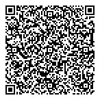 Municipalite De St-Elzear QR Card