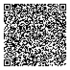 Centre Medical De La Novelle QR Card