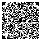 Beton Bolduc Inc QR Card