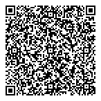 Autobus Landry Ltee QR Card