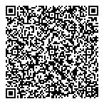 Depanneur Pilou Inc QR Card