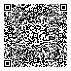 Bourgeois Isabelle Attorney QR Card