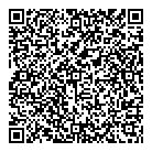 Presbytere-St-Elzear QR Card