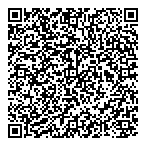 Clinique Denturologie QR Card