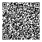 Salon Real Breton QR Card