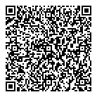 Coiffure Privilge QR Card