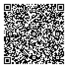 Nnc Solutions QR Card