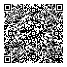 Salon Lise Enr QR Card