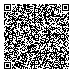 Fondations Bti-Forme QR Card