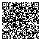 Cloutier Gaetan QR Card