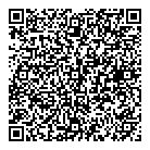 Salon D'optique Vue QR Card