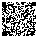 Brisset Des Nos Louise QR Card