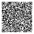 Les Mtaux Garon  Racine Lte QR Card