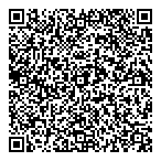 Groupe Isolofoam Inc QR Card