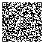 Auberge De La Chaudiere QR Card