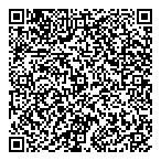 Service D'eau Douce Culligan QR Card