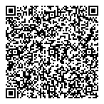 Restaurants Normandin QR Card