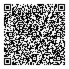 Mecani-Beauce Inc QR Card