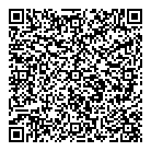 Cartonek Inc QR Card