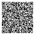 Constructions Jimric Inc QR Card