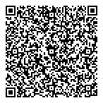 Soins Animours Lc Inc QR Card